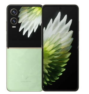 Phantom V Flip 2 Phantom V Flip 2